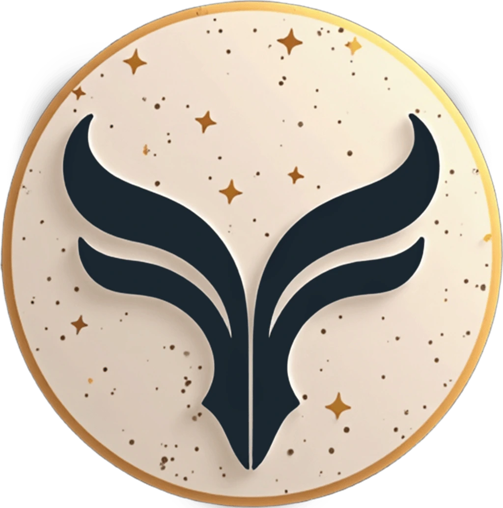 Tenzura icon